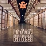 cover: Spooky Bizzle - 8 Bar