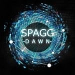 cover: Spagg - Dawn