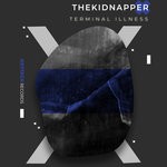 cover: Thekidnapper - Terminal Illness