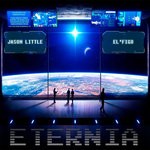 cover: El'figo|Jason Little - Eternia