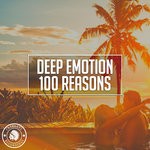 cover: Deep Emotion - 100 Reasons