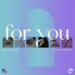 cover: Annisa Anindya|Fian Rynaldy - For You