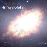 cover: Delta9 - Infravioleta