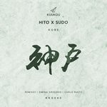 cover: Hito & Sudo - Kobe