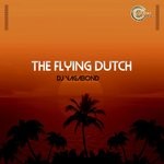 cover: Dj Vagabond - The Flying Dutch