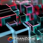 cover: Rj Hernandez - Subduction Zone