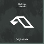 cover: Kidnap - Silence