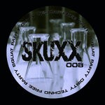 cover: Eski|Tassid - SKUXX008