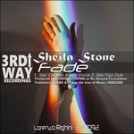 cover: Sheila Stone - Fade