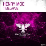 cover: Henry Moe - Timelapse (Extended Mix)