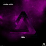 cover: Melissa Queen - Lua