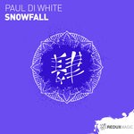 cover: Paul Di White - Snowfall