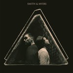 cover: Smith & Myers - Volume 1