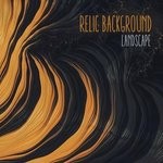 cover: Relic Background - Landscape