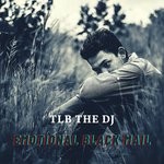 cover: Tlb The Dj - Emotional Blackmail