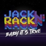 cover: Gabi Bagu|Jack N' Rack|Matteo - Baby It's True