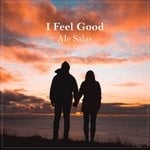 cover: Ale Salas - I Feel Good