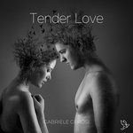 cover: Gabriele Gerosi - Tender Love