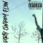 cover: Jerico - Dirty Swipey Flow (Explicit)