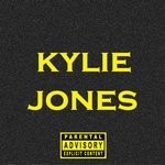 cover: Jerico - Kylie Jones (Explicit)