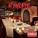 cover: Jerico - At Philippe (Explicit)