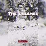 cover: Swagg Boss Ze1ro - The Dreamer