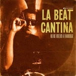 cover: La Beat Cantina - No Me Vuelvo A Enamorar