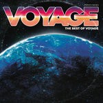 cover: Voyage - The Best Of Voyage