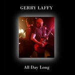 cover: Gerry Laffy - All Day Long