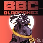 cover: Blaqbonez - BBC