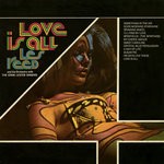 cover: The Eddie Lester Singers|Les Reed & His Orchestra - Love Is All