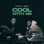 cover: Dutchavelli|M1llionz - Cool With Me