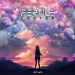 cover: Fertile - Luster