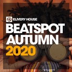 cover: Various - Beatspot Autumn 2020