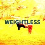 cover: Pyjama - Weightless