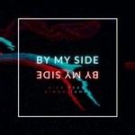 cover: S!ck|Simon James - By My Side