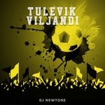 cover: Dj Newtone - Tulevik Viljandi