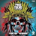 cover: Fortek - Wishes