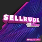 cover: Sellrude - Vibes