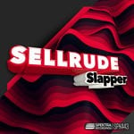 cover: Sellrude - Slapper