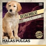 cover: Deekeambeat - Pipers & CodiFunk