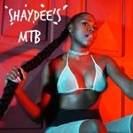 cover: Shaydee's - Mtb