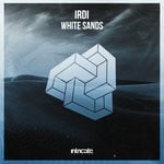 cover: Irdi - White Sands