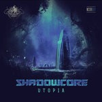 cover: Shadowcore - Utopia