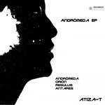 cover: Atiza-t - Andromeda