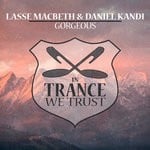 cover: Lasse Macbeth|Daniel Kandi - Gorgeous (Extended Mix)