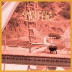 cover: John Cale - Lazy Day