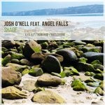 cover: Angel Falls|Josh O'nell - Shade (Remixes Pt 2)