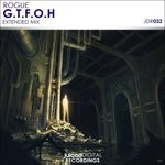 cover: Rogue - G.t.f.o.h (Extended Mix)