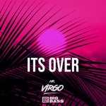 cover: Mr Virgo - Its Over